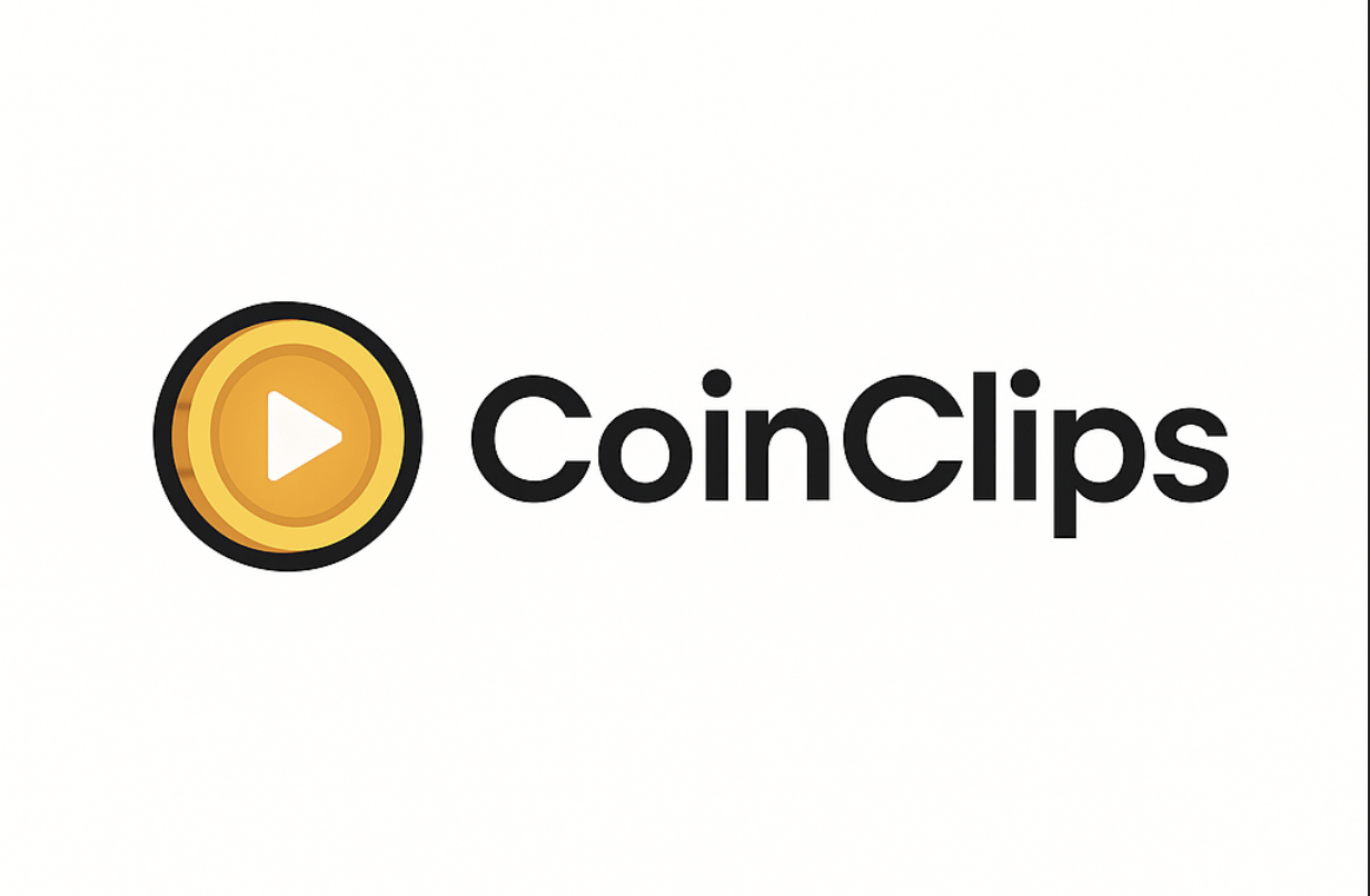 Coinclips - Farcaster Mini Apps